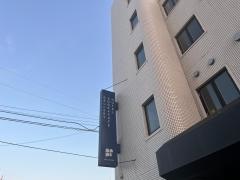 ＭＥＩＪＩＫＡＮ
