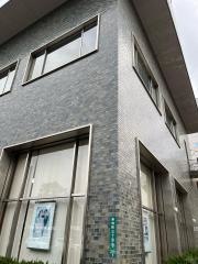 宮崎銀行大分支店