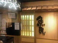 魚民　市川北口駅前店