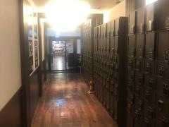 魚民　市川北口駅前店