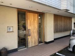 きぬむら