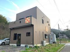 ほんわほ亭