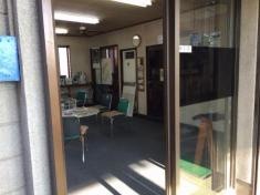 七里ゴルフガーデン