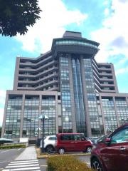 名城病院