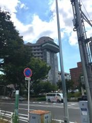 名城病院