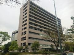 名城病院