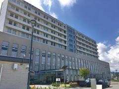 国立病院機構岩国医療センター