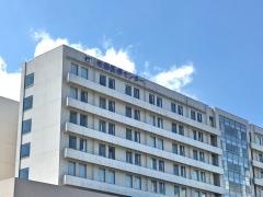 国立病院機構岩国医療センター