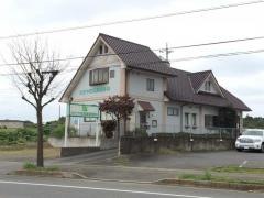 かたやま耳鼻咽喉科