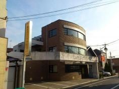 岡田クリニック