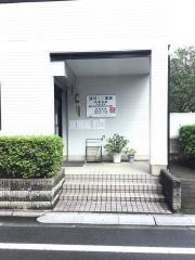 望月外科医院