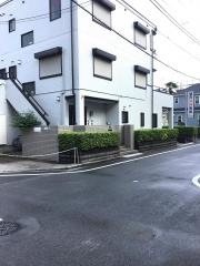 望月外科医院