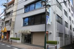 新小岩クリニック