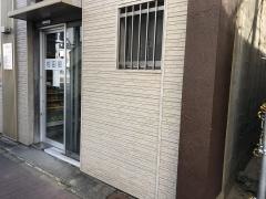 杉田眼科