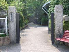 堀尾医院