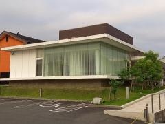 いとう医院