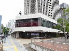 川崎クリニック大阪院