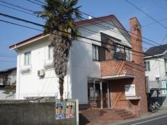田村耳鼻咽喉科医院