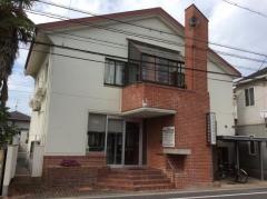 田村耳鼻咽喉科医院