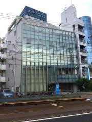 真田整形外科リハビリ科