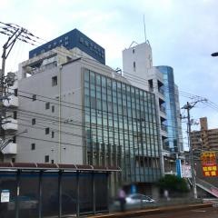 真田整形外科リハビリ科