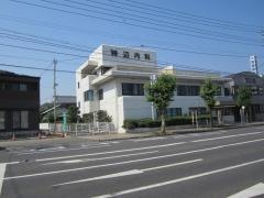 神辺内科