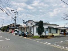 入船クリニック