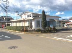 入船クリニック