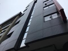 新都ホールディングス株式会社