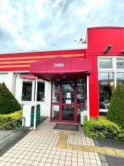 デニーズ　立川店