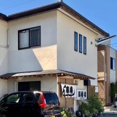 廣寿し