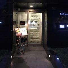 焼肉ソウル