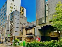 いば昇