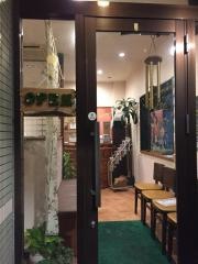 弘トゥモロウ