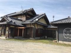 のらや熊取店