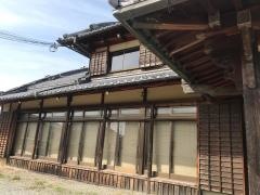 のらや熊取店
