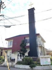 緑が丘教会