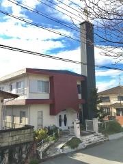 緑が丘教会