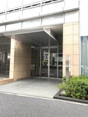 フィオーレ健診クリニック