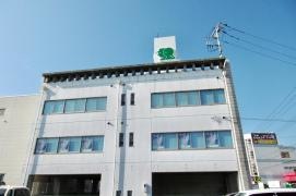 京葉学院　佐倉校