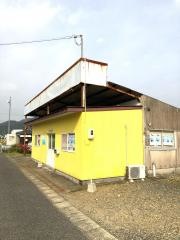 公文式菊川教室