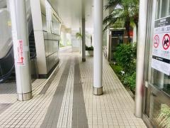 宮崎空港駅