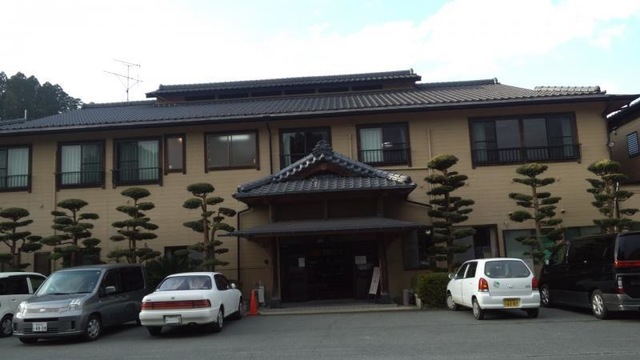 施設写真15