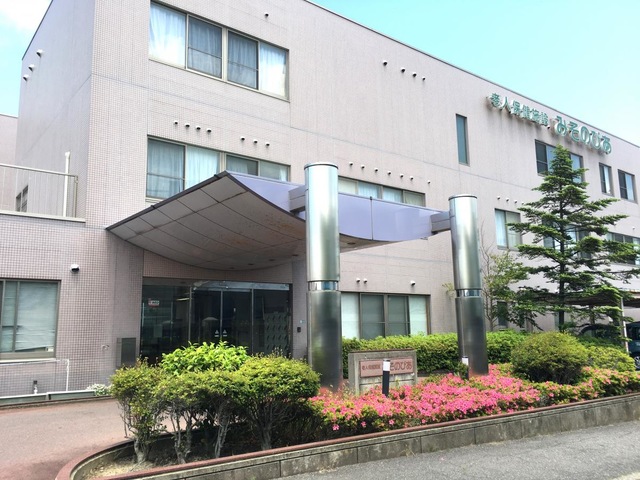みそのぴあ
