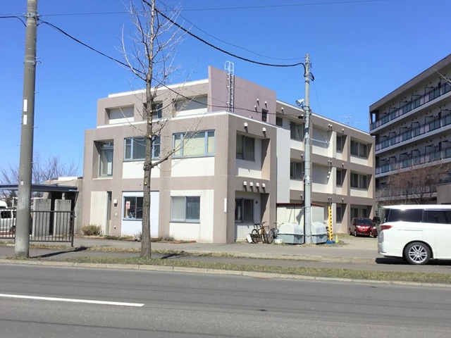 いきいき