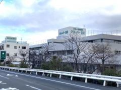 クローバー悠苑
