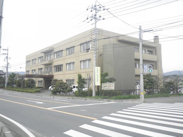 パル
