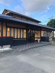 一升びん　川井町店