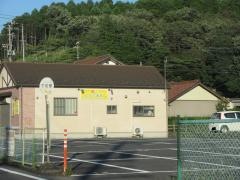 ヒロミ薬局　あおき店