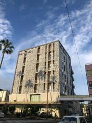 宮崎第一信用金庫本店営業部